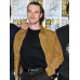 The Fantastic Four First Steps Joseph Quinn Jacket The Fantastic Four First Steps Joseph Quinn Jacket